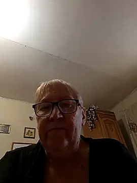 Molli1408
