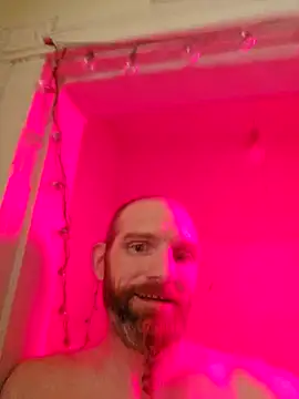 dream-weavers (G milf) - Face fuck her awake