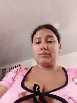 Sara_y_Amy webcam