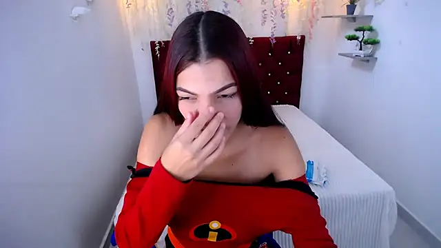 wild_couple_sex_69 (F young) - undress me and spank me