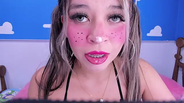 miss__evolet webcam