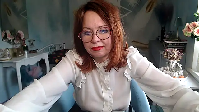 arisa5000 (F mature) - 💦💦💦SQUIRT on your face
