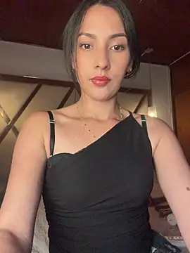 saraseduce7 (F young) - CONTROL LUSH 3 MIN