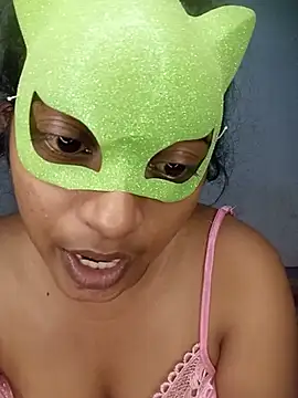 sldoni (F young) - #69-position #anal #bukkake #camel-toe #chastity #cheapest-privates #cock-rating #cosplay #dirty-talk #mobile #penis-ring #selfsucking #sexting #squirt #srilankan #69-position #anal #anal-asian #anal-indian #anal-young #asian #asian-young #bukkake #camel-toe #cheapest-privates #cheapest-privates-asian #cheapest-privates-indian #cheapest-privates-young #cock-rating #colorful #colorful-young #cosplay #cosplay-young #dirty-talk #indian #indian-young #medium #mobile #mobile-young #sexting #squirt #squirt-asian #squirt-indian #squirt-young #srilankan #young
