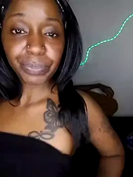pretty-caramel1 (G young) - Hey you, let's PVT#get horny 🤭🍆