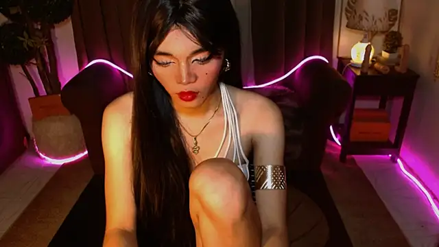 sweet_kyla02 (T young) - selfsuck in public