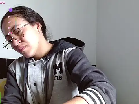 amitlu_ (F young) - ❤️‍🔥​show panties ​🩲​