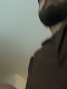 Shamang269 webcam