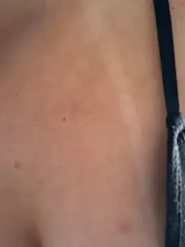 Eva_stark10 webcam