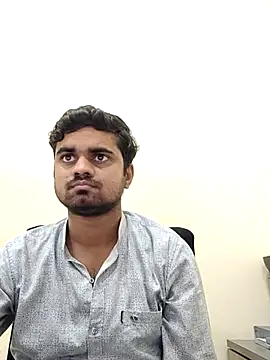 arsalan_sheikh (M young) - Full nude