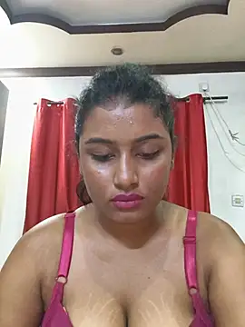 horny_tenager (F teen) - Buy a lush