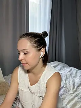 Hopefully_ live cam on StripChat