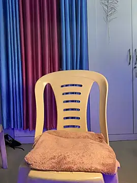 muskan_alveera18 (F teen) - Hot And Sexy Dance