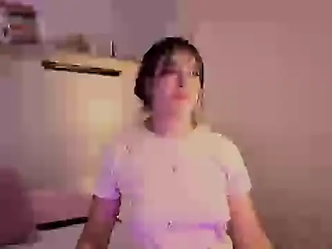 Helen_thomson_ webcam