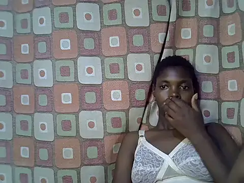 Slender_kerry webcam