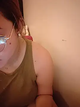 Sexy_Sweetiee webcam