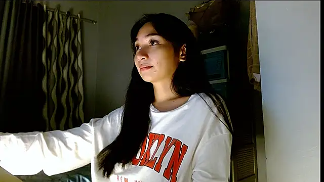 AsiaticRose_06 webcam