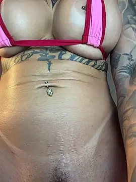 milaivanova live sex cam