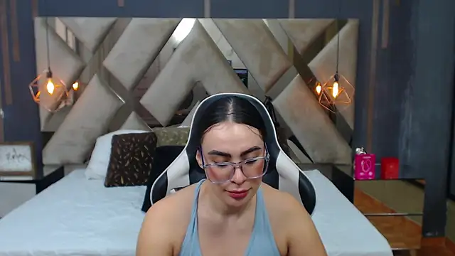 MartinaaFit