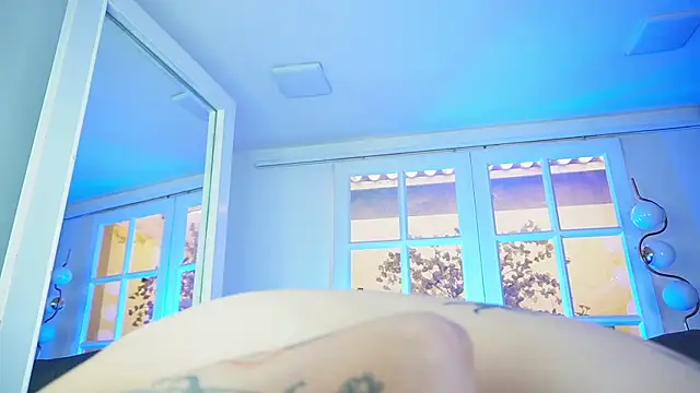 miss___angel