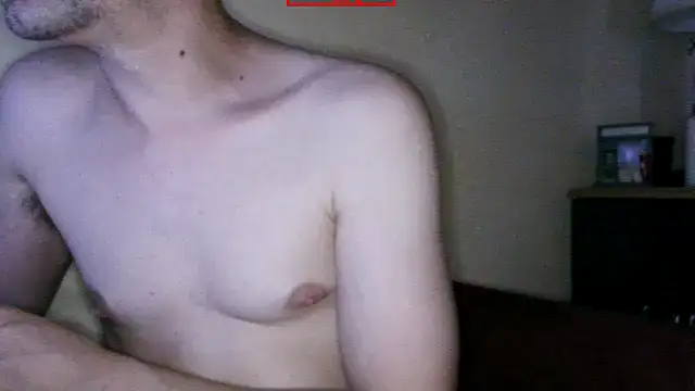 Hgay6935 live cam on StripChat