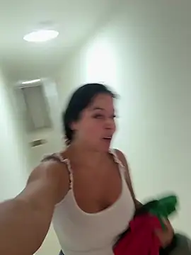 _kathaLopez_ webcam