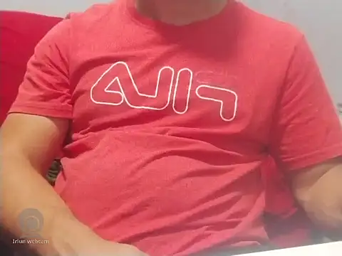 Show sexual ao vivo de gustavorweb