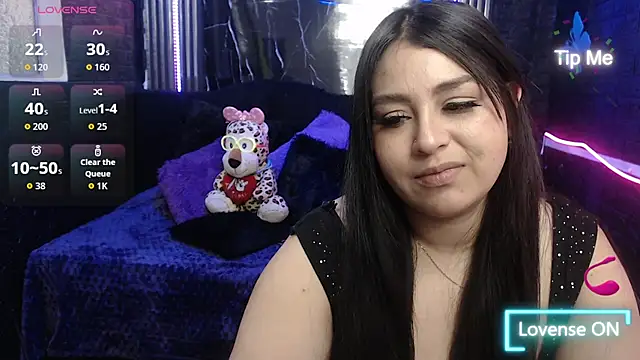 lehia_285 webcam