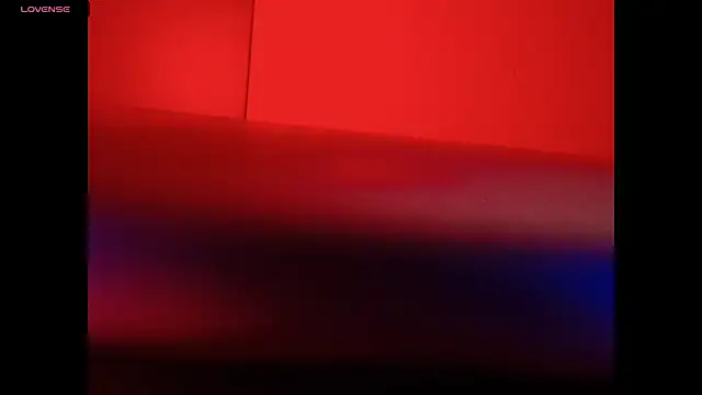 aquamarine_hot webcam