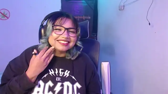 kimy_19 webcam