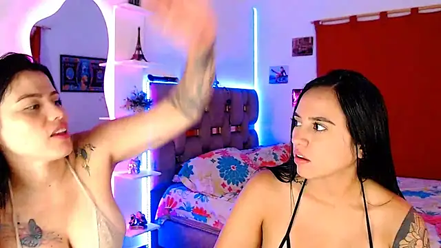 tatynatasha49 webcam