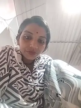 Hot_soniya78
