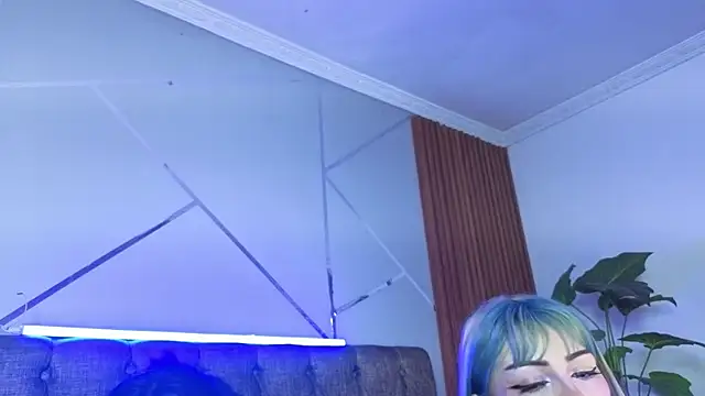 Mitsuki_darK
