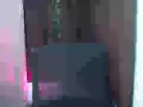sweetsasha68 webcam