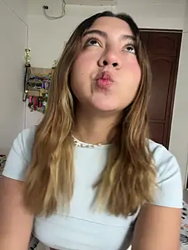 Bonni_lohan webcam