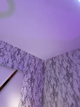 ValeriaCarter webcam