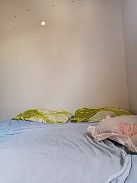 natural_girl_ webcam