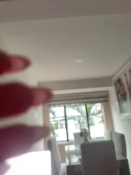DIANITA_1988 webcam
