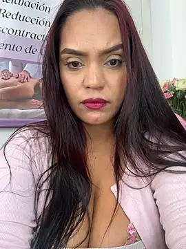 Sara-77 webcam
