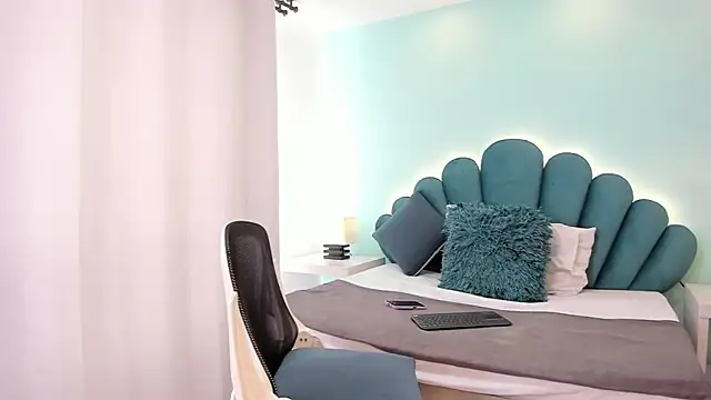 galafiori webcam