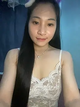 banlinh004