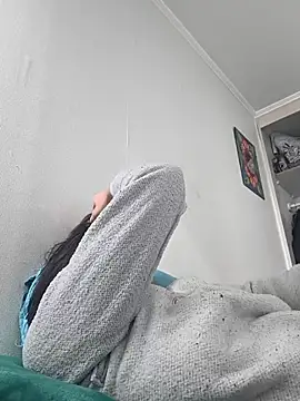 Anastacia_lasexy live sex cam