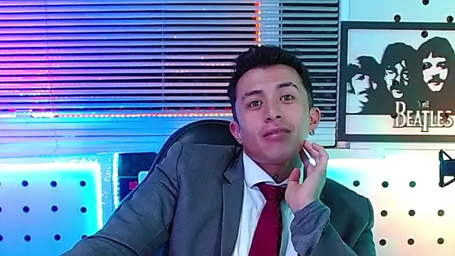 Godofcumxxx webcam