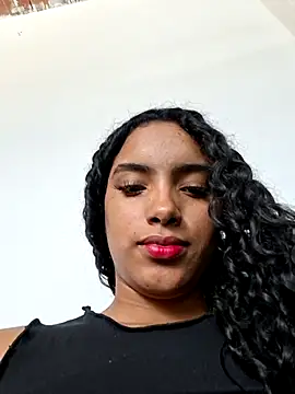 cataleya_ja (F young) - control de mi domi 5 minutos