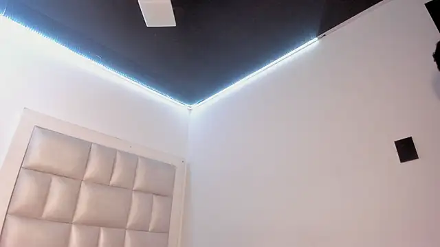 peyton__wat webcam