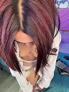 eloisa_moorgan webcam