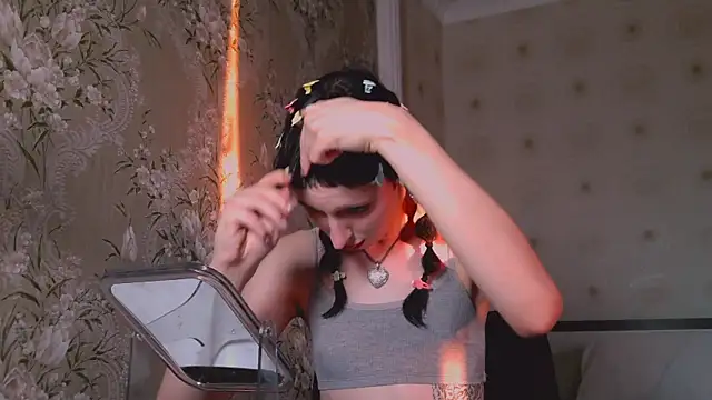Модель: Sora100000