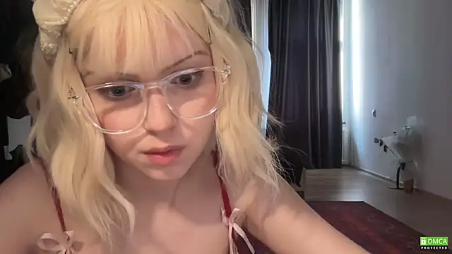 Super_pixie