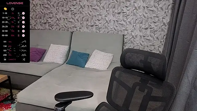 Lechery_boy webcam