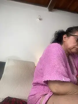 Sharongirl07 webcam
